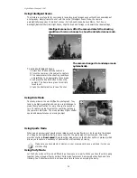 Preview for 29 page of AgfaPhoto Compact 104 User Manual