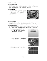 Preview for 30 page of AgfaPhoto Compact 104 User Manual