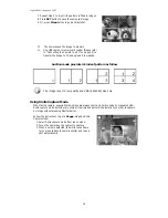 Preview for 31 page of AgfaPhoto Compact 104 User Manual