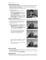 Preview for 32 page of AgfaPhoto Compact 104 User Manual