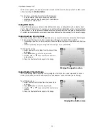 Preview for 33 page of AgfaPhoto Compact 104 User Manual