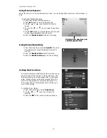 Preview for 34 page of AgfaPhoto Compact 104 User Manual