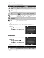 Preview for 35 page of AgfaPhoto Compact 104 User Manual