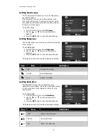 Preview for 36 page of AgfaPhoto Compact 104 User Manual