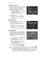 Preview for 38 page of AgfaPhoto Compact 104 User Manual