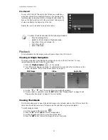 Preview for 40 page of AgfaPhoto Compact 104 User Manual