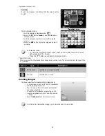 Preview for 41 page of AgfaPhoto Compact 104 User Manual