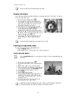 Preview for 43 page of AgfaPhoto Compact 104 User Manual