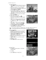 Preview for 45 page of AgfaPhoto Compact 104 User Manual