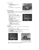 Preview for 47 page of AgfaPhoto Compact 104 User Manual