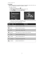 Preview for 48 page of AgfaPhoto Compact 104 User Manual