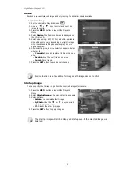 Preview for 50 page of AgfaPhoto Compact 104 User Manual