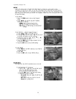 Preview for 51 page of AgfaPhoto Compact 104 User Manual