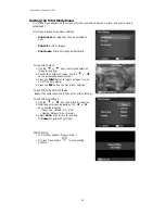 Preview for 57 page of AgfaPhoto Compact 104 User Manual