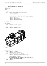 Preview for 7 page of AgfaPhoto d-lab.2 Series Service Manual