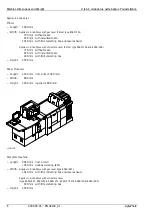 Preview for 8 page of AgfaPhoto d-lab.2 Series Service Manual