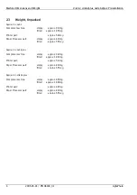 Preview for 10 page of AgfaPhoto d-lab.2 Series Service Manual