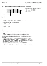 Preview for 12 page of AgfaPhoto d-lab.2 Series Service Manual