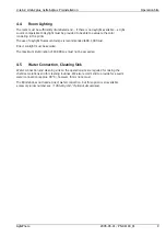 Preview for 13 page of AgfaPhoto d-lab.2 Series Service Manual