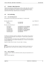 Preview for 15 page of AgfaPhoto d-lab.2 Series Service Manual