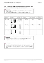 Preview for 19 page of AgfaPhoto d-lab.2 Series Service Manual