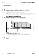 Preview for 22 page of AgfaPhoto d-lab.2 Series Service Manual