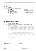 Preview for 25 page of AgfaPhoto d-lab.2 Series Service Manual