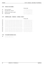 Preview for 28 page of AgfaPhoto d-lab.2 Series Service Manual