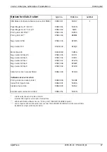 Preview for 31 page of AgfaPhoto d-lab.2 Series Service Manual