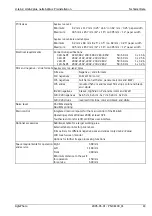 Preview for 47 page of AgfaPhoto d-lab.2 Series Service Manual