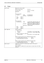 Preview for 51 page of AgfaPhoto d-lab.2 Series Service Manual