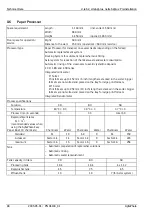 Preview for 52 page of AgfaPhoto d-lab.2 Series Service Manual