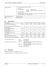 Preview for 53 page of AgfaPhoto d-lab.2 Series Service Manual