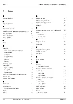 Preview for 54 page of AgfaPhoto d-lab.2 Series Service Manual