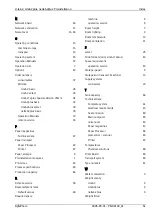 Preview for 55 page of AgfaPhoto d-lab.2 Series Service Manual