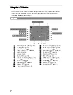 Предварительный просмотр 15 страницы AgfaPhoto DC-1030i User Manual