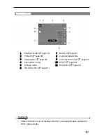 Предварительный просмотр 16 страницы AgfaPhoto DC-1030i User Manual