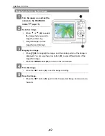 Предварительный просмотр 47 страницы AgfaPhoto DC-1033m User Manual