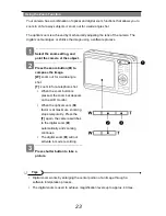 Предварительный просмотр 28 страницы AgfaPhoto DC-1033s User Manual