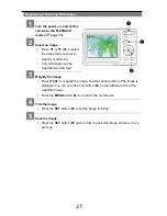 Предварительный просмотр 42 страницы AgfaPhoto DC-1033s User Manual