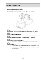 Предварительный просмотр 53 страницы AgfaPhoto DC-1033s User Manual