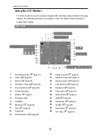 Предварительный просмотр 14 страницы AgfaPhoto DC-2030M User Manual