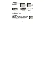 Preview for 13 page of AgfaPhoto DC-500 User Manual