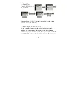 Preview for 16 page of AgfaPhoto DC-500 User Manual