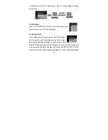 Preview for 17 page of AgfaPhoto DC-500 User Manual