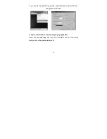 Preview for 22 page of AgfaPhoto DC-500 User Manual