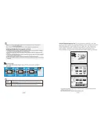 Preview for 10 page of AgfaPhoto DC-504 User Manual