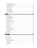 Предварительный просмотр 7 страницы AgfaPhoto DC-533 User Manual