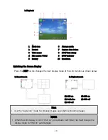 Предварительный просмотр 20 страницы AgfaPhoto DC-533 User Manual