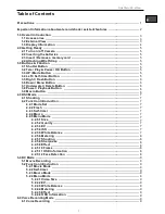 Предварительный просмотр 2 страницы AgfaPhoto DC-600uw User Manual